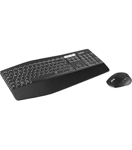 Dell Universal Coupling Receiver WR110 - Wireless Mouse/Keyboard Receiver - USB, RF - for Dell KM717, Premier Wireless Keyboard and Mouse KM717, Wireless Keyboard and Mouse KM636