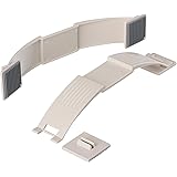 ikea patrull baby monitor