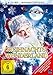 Weihnachtswunderland (4 Filme Edition)
