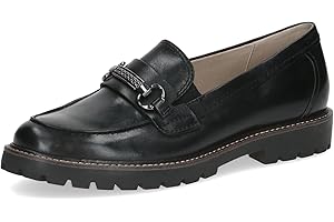 CAPRICE Damen 9-24702-45 MocassinFemme