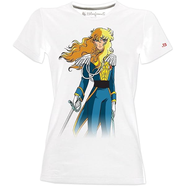 M-Italy T-Shirt for Men & Children - Andreotti - Critical Error - Super