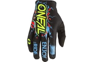 O'NEAL | Cykel- och motocrosshandskar | Barn
