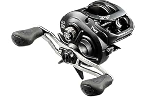 DAIWA Fishing Reel