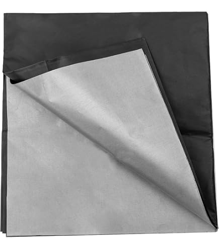 Tissu De Blindage EMF En Cuivre-nickel - Anti RFID, Anti-radiation, Pour Projets DIY