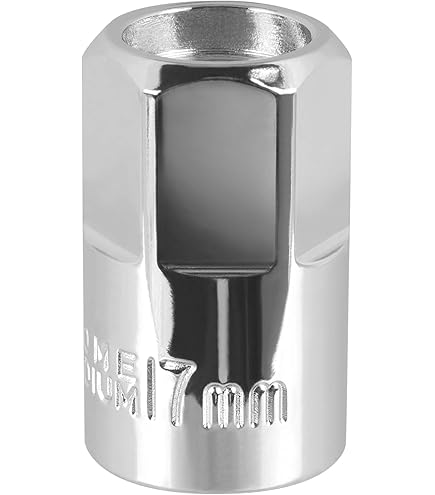 Oxygen Sensor Wrench Easy To Install Hand Heavy Duty Removal Tool Flexible Head