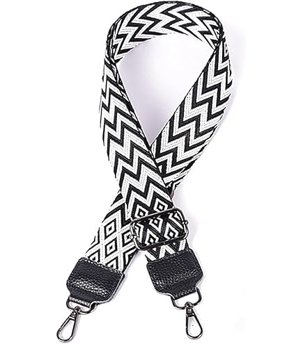 Réglable Bandoulière De Sac à Main De 3.8cm Largeur Sangle De Remplacement Avec Boucle Pivotante En Métal Doré Sangle De Rechange Pour Sacs à Bandoulière, Sacs à Main (Gris