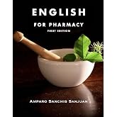 ENGLISH FOR PHARMACY