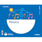 Cdn. M&uacute;sica Construyendo nuevos mundos 1PRI