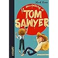 Le avventure di Tom Sawyer