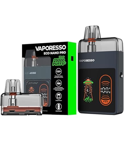 geekvape aegis solo 3 istruzioni Svapo Italy|LOST MARY TOCA main image 1
