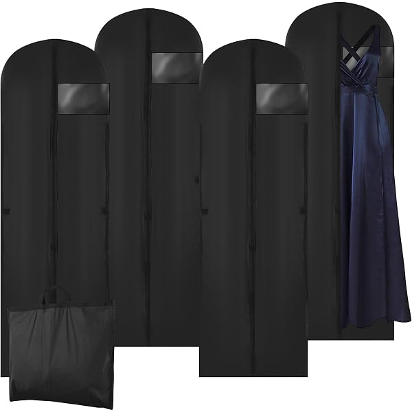BORSA PORTA SCARPE DA VIAGGIO 12 POSTI