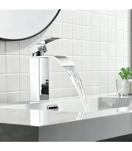 Waterkraan Badkamer Wastafelkraan Hoogte 300 mm Badkamerkraan Wastafelmengkraan Waterval Badkamer Kraan Eengreepsmengkraan Badkamer Wastafel Mengkraan Waterkraan Badkamer Wastafelkraan Hoogte 300 mm Badkamerkraan Wastafelmengkraan Waterval Badkamer Kraan Eengreepsmengkraan Badkamer Wastafel Mengkraan