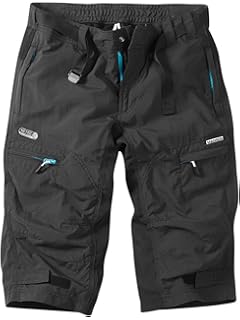 madison flux shorts womens