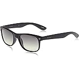Polaroid - PLD1015/S - Occhiali da Sole Uomo Rettangolare - Polarizzati - Materiale leggero - 100% UV400 protezione - Custodi