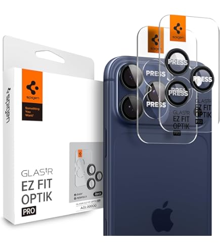 Spigen