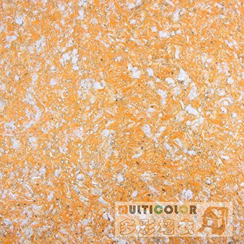 JJTLZY Fiber Tv Background Wall Paper Video Paint Room Wall Clothing Colorful A,A Jinju