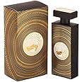 DESERT FLEUR by maison milan inspired by Xerjoff - Refreshing and Elegant Eau de Parfum, 100ml