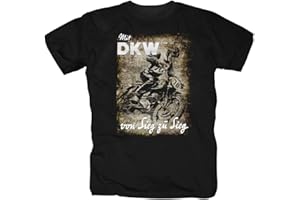 P-T-D Great Britain UK England United Kingdom Queen Schottland Wales London T-Shirt Polo Shirt