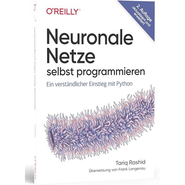 Knstliche Intelligenz und Data Science in Theorie und Praxis: Von  Algorithmen und Methoden zur praktischen Umsetzung in Unternehmen :  Gillhuber, Andreas, Kauermann, Gran, Hauner, Wolfgang: Amazon.de: Bcher