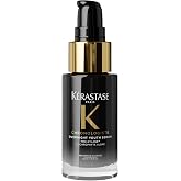 Kerastase Chronologiste Yaşlanma Belirtileriyle Zayıflayan Sa&ccedil;lar I&ccedil;in Gece Bakım Serumu 30ml