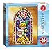Produktbild The Legend of Zelda The Wind Waker (Puzzle) Puzzle Standard