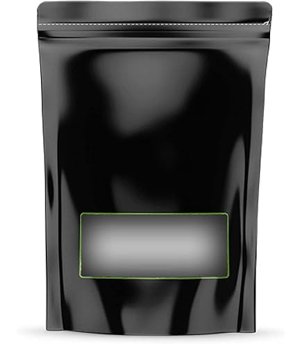 Boveda Fresh Bag – 62% RH Tamaño 67 Incluido – Bolsas De Almacenamiento De 16 X 16 Pulgadas Para Curar Y Almacenar Hasta 1 Libra (16 Onzas), Paquete De 5