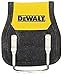 Price comparison product image DEWALT DWST1-75662 HAMMER LOOP