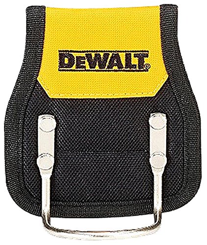 Price comparison product image DEWALT DWST1-75662 HAMMER LOOP