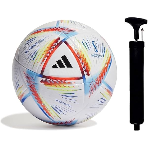 F.C. Bayern Munich Official Licensed Soccer Ball, Size 5-08