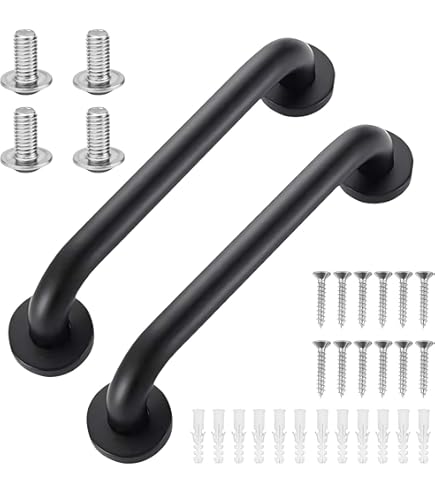 3 Rouleaux Ruban Adhésif Double Face Extra Fort, Transparent Nano Tape, Amovible Traceless