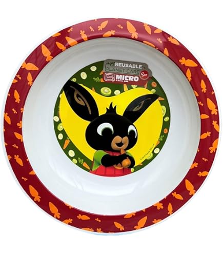 Kyto Bicchieri riutilizzabili in plastica, set da 50 o 100 pezzi