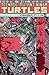 Teenage Mutant Ninja Turtles Vol. 12: Vengeance, Part 1 (English Edition) by Tom Waltz, Kevin Eastman