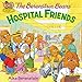Produktbild The Berenstain Bears: Hospital Friends