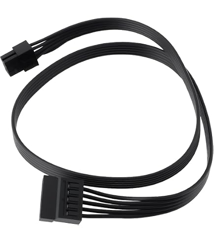 Connecteur D'alimentation (jack) Pour Dell Inspiron 15 5565 5567 13 7368 - Réf. 0P4TVW / P4TVW - Neuf