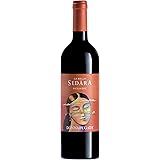 Donnafugata Sedàra 2022, Sicilia Doc - 750 ml