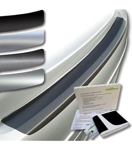 Brotect Pellicola Protettiva Opaca Per Volkswagen Touareg 2009 RNS 510 6.5'', Anti-Riflesso E Anti-Impronta, 2 Pezzi, Made In Germany - 4