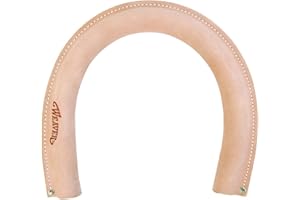 WEAVER LEATHER Weaver Arborist Rope and Cambium Saver Tan