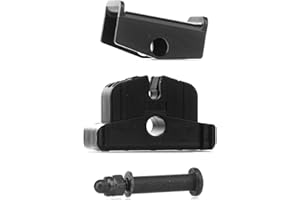 VALEO SWF 581155 adapter, pióro wycieraczki