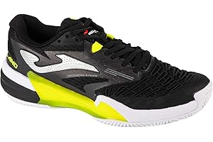 Joma Homme Tennis, Chaussures de Padel