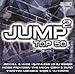 Produktbild Jump Top 50 Part 2 [3xCD Box-Set]