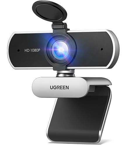 Intel RealSense D455 Webcam - 90 fps - USB 3.1-1280 x 800 Video