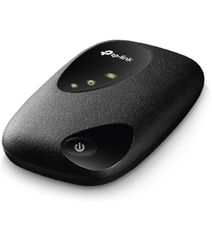5G/LTE モバイルWi-Fi 3000mAh WIRLESS 5G＋ LTE Mobile WiFi Battery 3000Mah USB Type C ワイヤレス