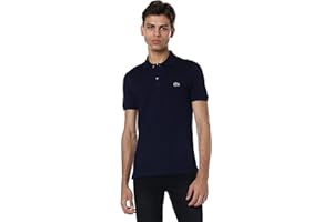 Lacoste L1212 Polo, Uomo