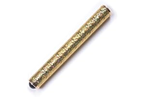 COTTAGE MILLS Selector de color ColorScope – Ver materiales a través de ColorScope para obtener las mejores combinaciones de colores – Ideal para tejer, acolchar, ganchillo – Teleidoscopio caleidoscopio