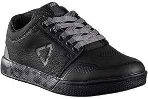 Leatt Unisex Scarpe 3.0 Flat MTB