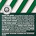 Proraso Pre and Post Shave Cream (100 ml)