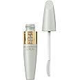 Max Factor False Lash Effect Serum for Eyelashes & Brows, 13ml