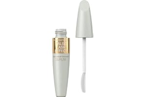 Max Factor, False Lash Effect Lash Treatment Serum