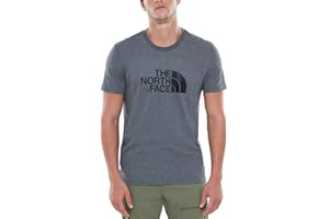 The North Face Men's Easy T-Shirt