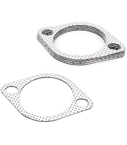 Guarnizione Tubo Scarico Turbocompressore ELRING 888.780 - Per Alfa Romeo, Fiat, Jeep